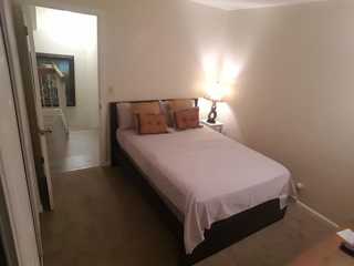 Modern Ice Drive San Jose Ca 95112 Room For Rent For
