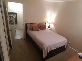 Modern Ice Drive San Jose Ca 95112 Room For Rent For