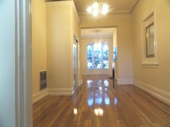 39 Haight St - Photo 2 of 9