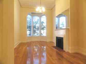 39 Haight St - Photo 3 of 9