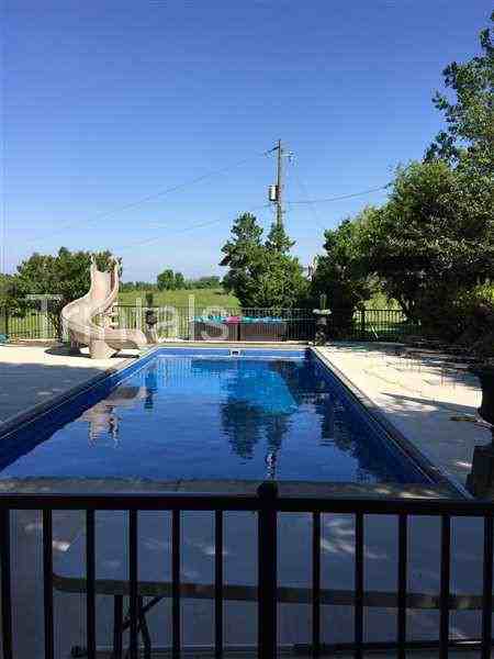 1170 Cloverdale Trail - Photo 3 of 6