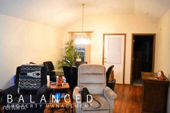 7230 SW 23rd Ct - Photo 3 of 18