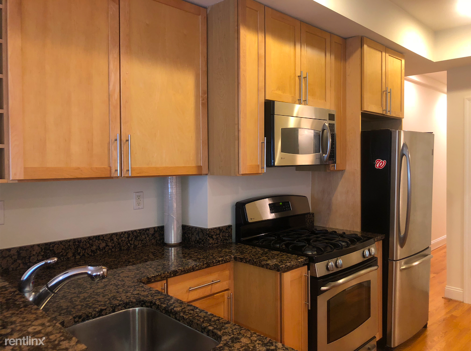 2307 18th St NW - Photo 2 of 14