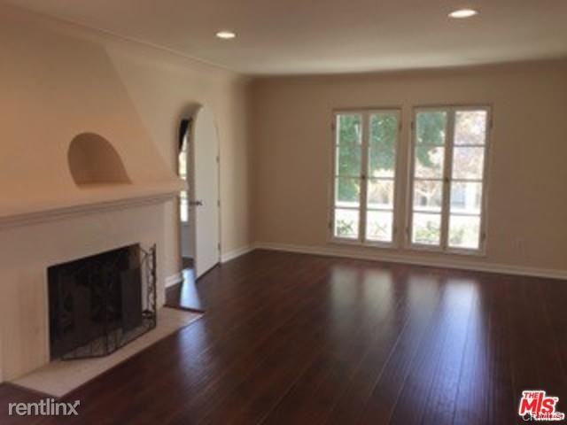 1028 S Crescent Heights Blvd - Photo 2 of 7