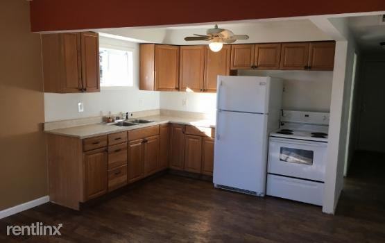 2906 Duck Lake Rd N - Photo 2 of 18