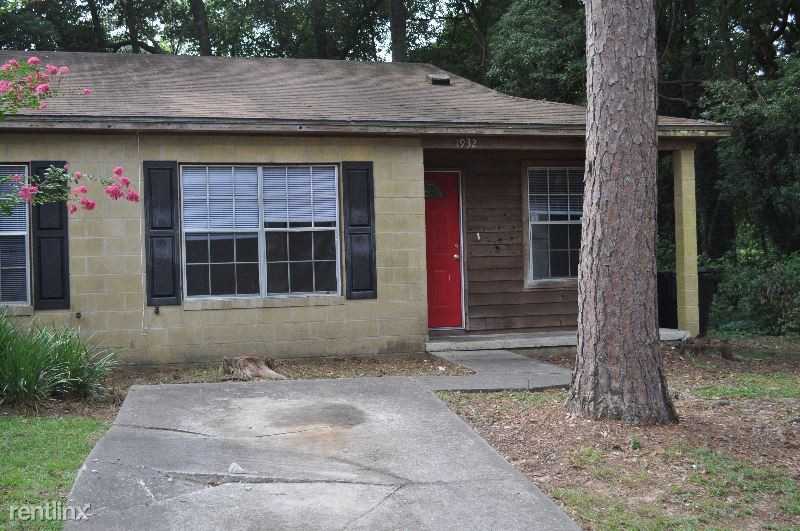 1932 Shelby Ct - Photo 2 of 9