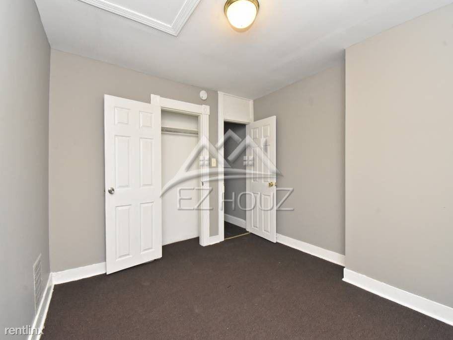 118 S Loudon Ave - Photo 3 of 12