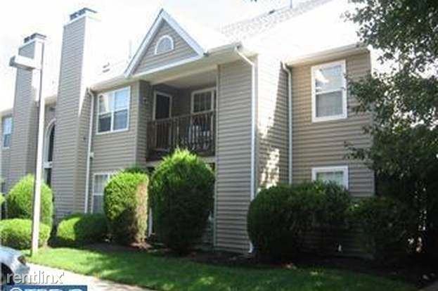 116 Ashley Run - Photo 2 of 10