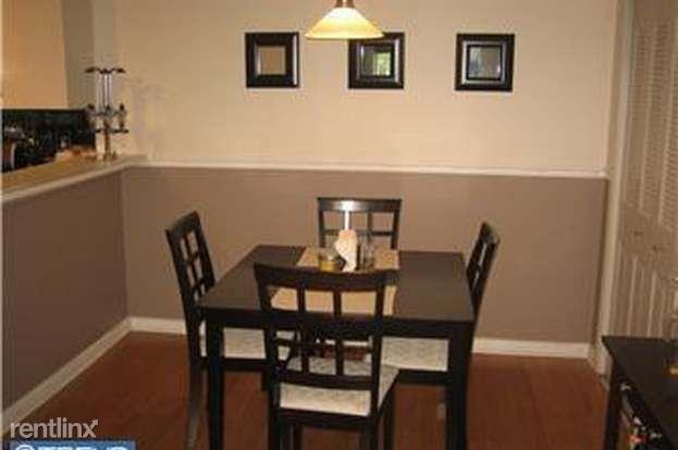 116 Ashley Run - Photo 3 of 10