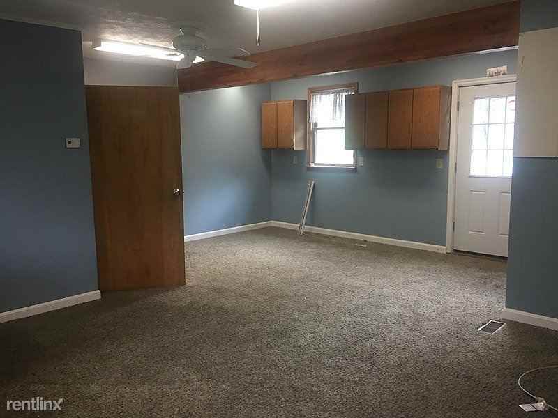 14740 Harmonsburg Rd - Photo 2 of 5