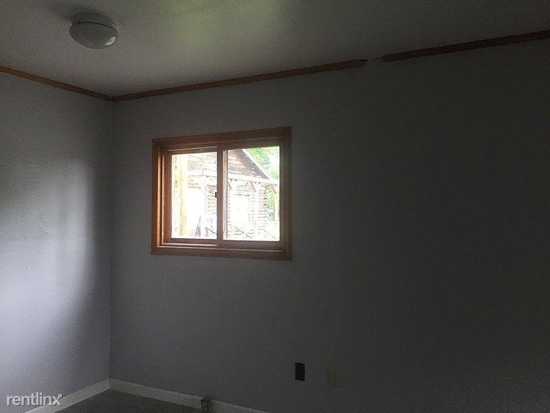 14740 Harmonsburg Rd - Photo 3 of 5