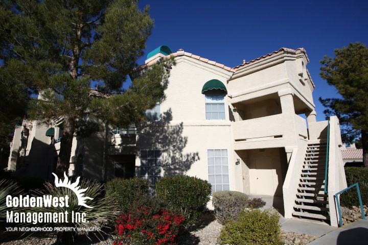 2251 Wigwam Parkway #2226