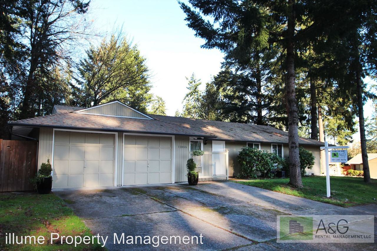 12855 SW Barlow Rd - Photo 2 of 41