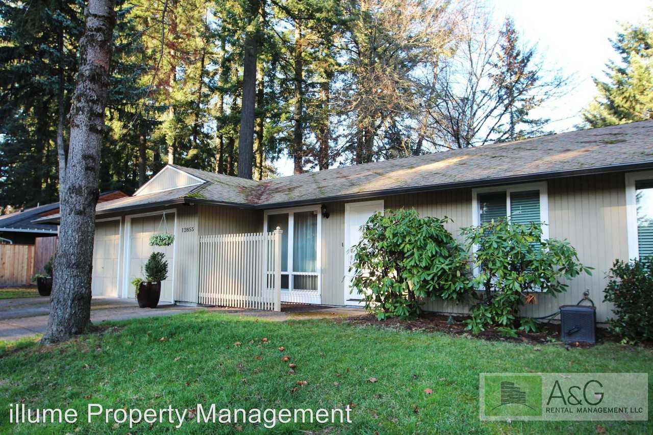 12855 SW Barlow Rd - Photo 3 of 41