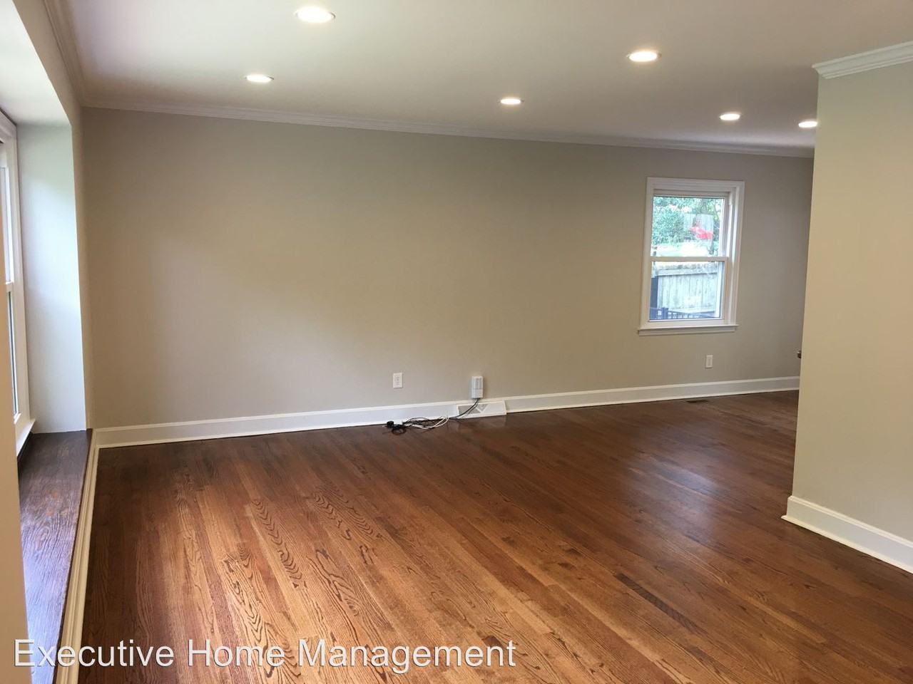 6818 Windyrush Rd - Photo 2 of 11