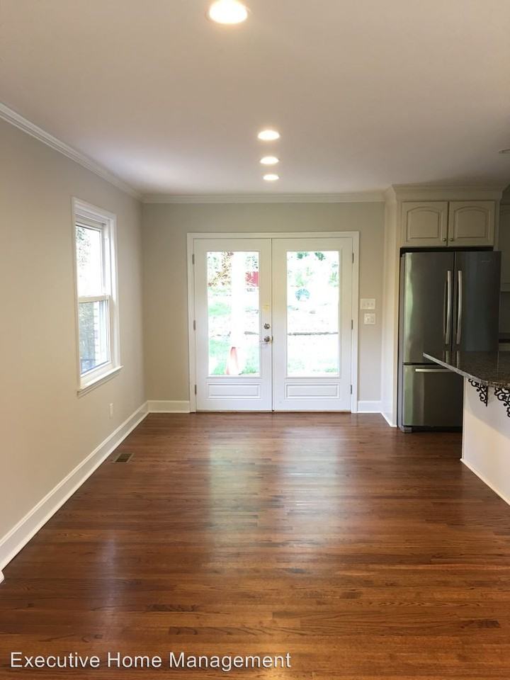 6818 Windyrush Rd - Photo 3 of 11