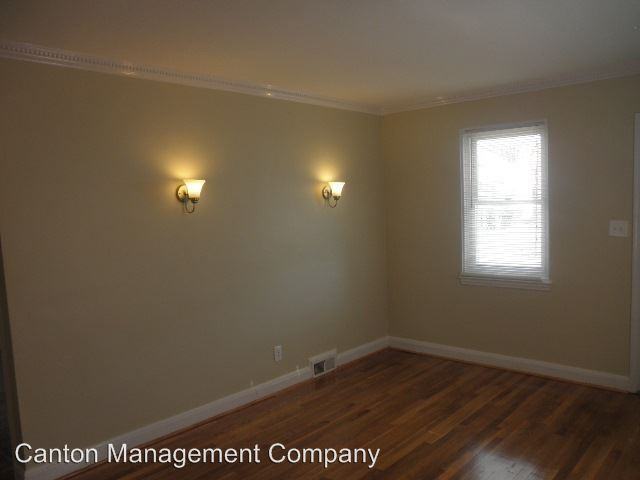 6004 Eurith Ave - Photo 2 of 10