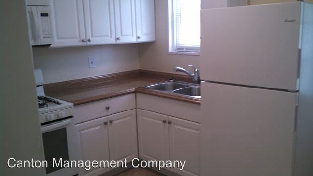 6004 Eurith Ave - Photo 3 of 10