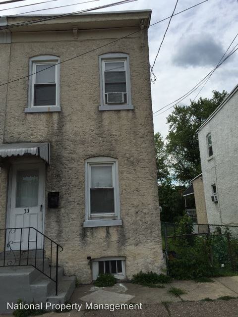 33 Chase Ct - Photo 2 of 2