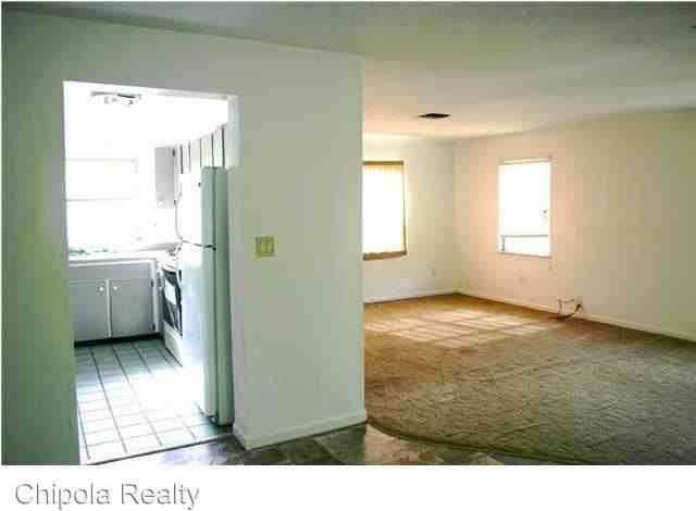 1847 Flagler Dr - Photo 3 of 6