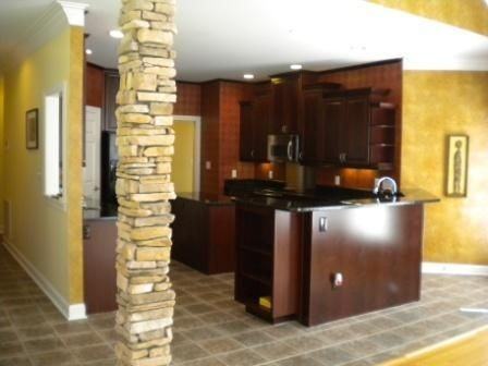 5015 Leadenhall Rd - Photo 3 of 7