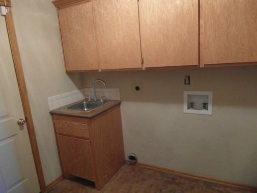 213 Choctaw Ave - Photo 3 of 13