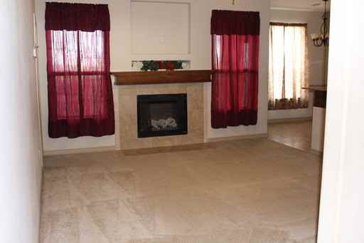 236 Glover Cir - Photo 2 of 30