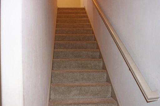 236 Glover Cir - Photo 3 of 30