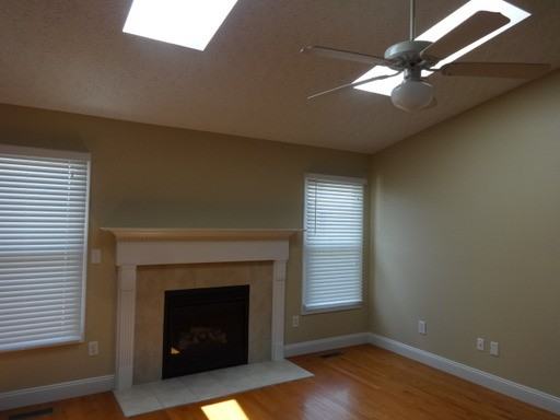 1199 Onaway Ct - Photo 2 of 14