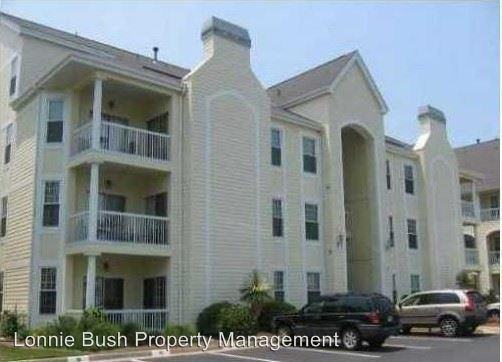 3232 Silver Sands Cir #302 - Photo 2 of 9