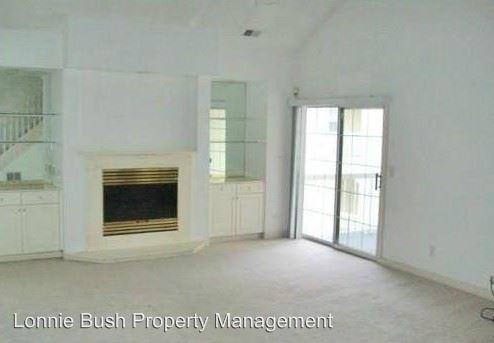 3232 Silver Sands Cir #302 - Photo 3 of 9