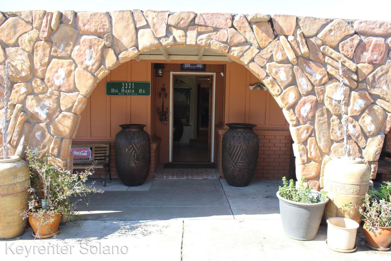 2321 Big Ranch Rd - Photo 2 of 20