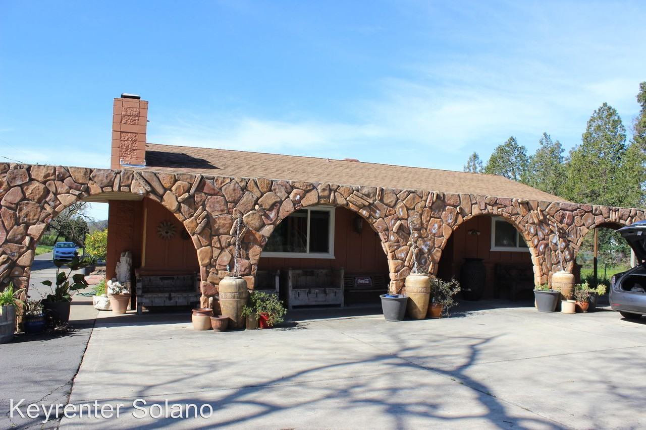 2321 Big Ranch Rd - Photo 3 of 20