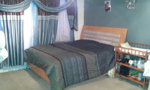 321 Shady Creek Ln - Photo 2 of 7