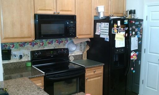 321 Shady Creek Ln - Photo 3 of 7
