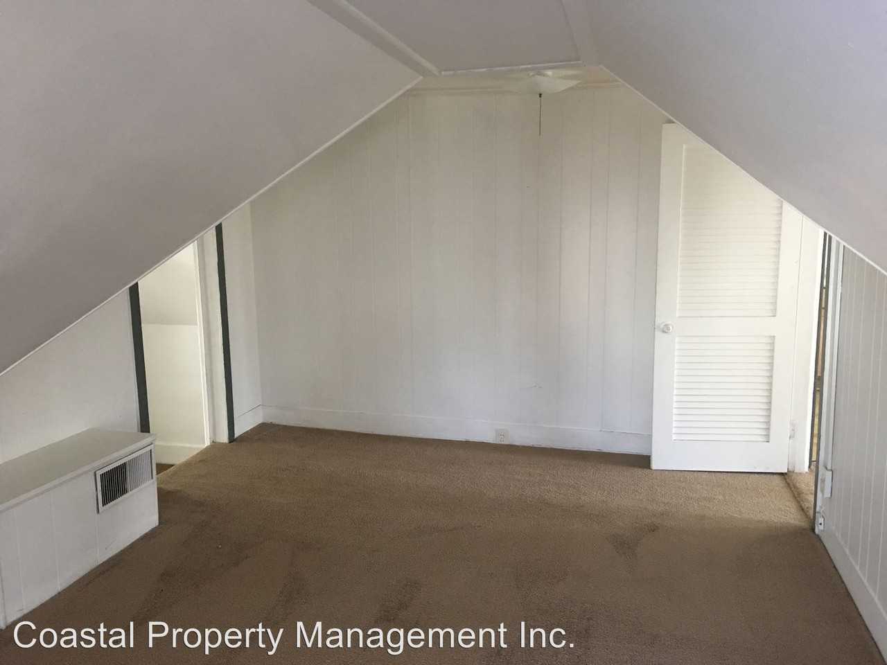 117 No. Main St. - Photo 2 of 3