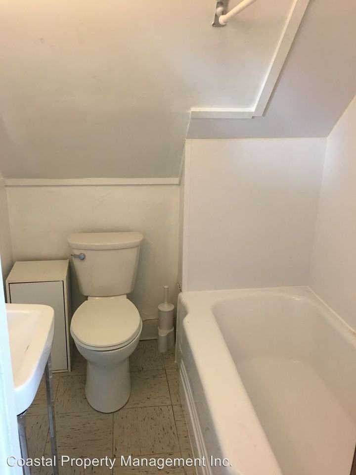 117 No. Main St. - Photo 3 of 3