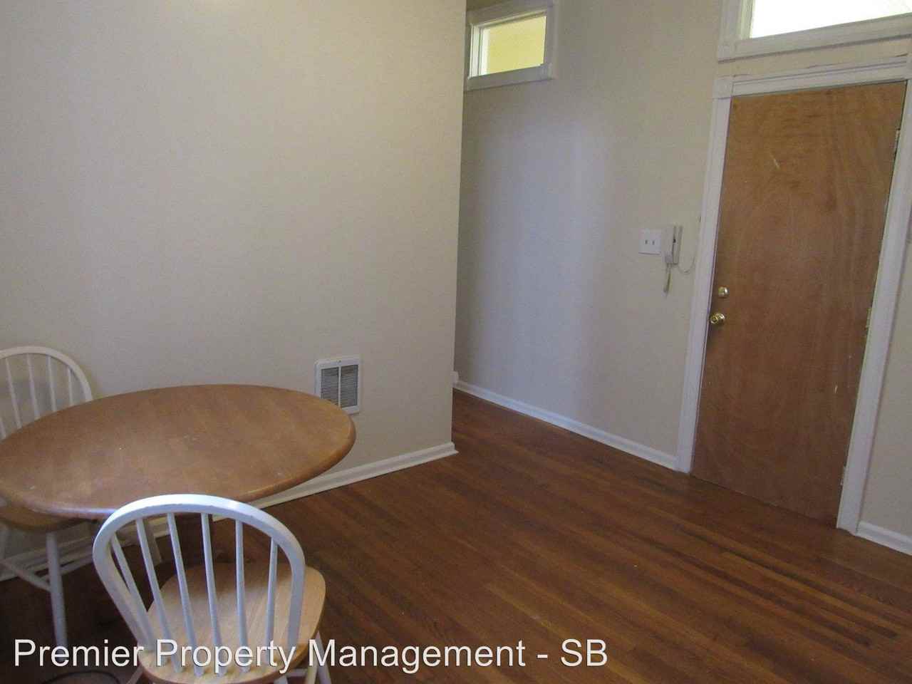 1405 Park Avenue - Photo 2 of 9