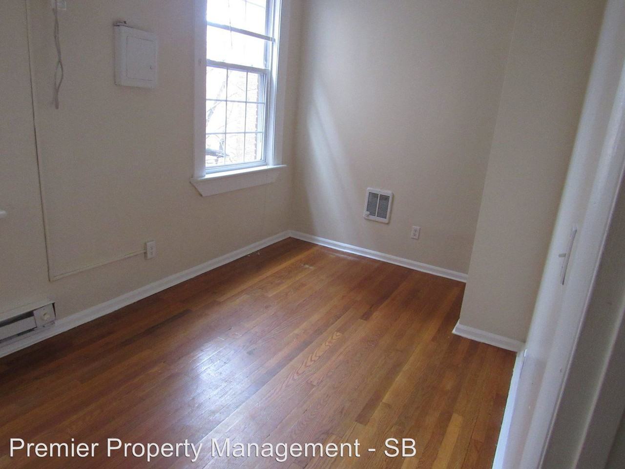 1405 Park Avenue - Photo 3 of 9