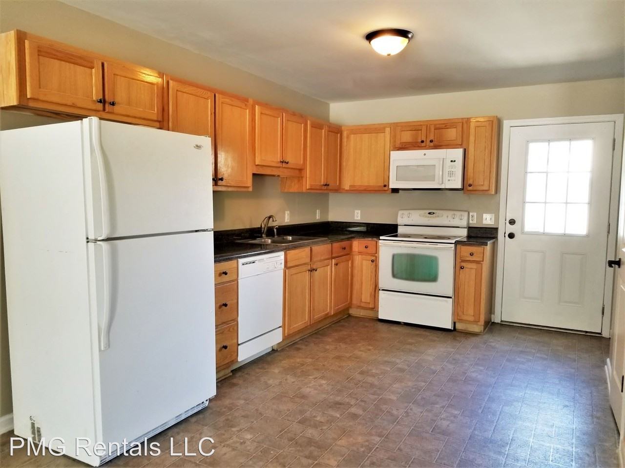 239 North Main Street - Photo 3 of 15