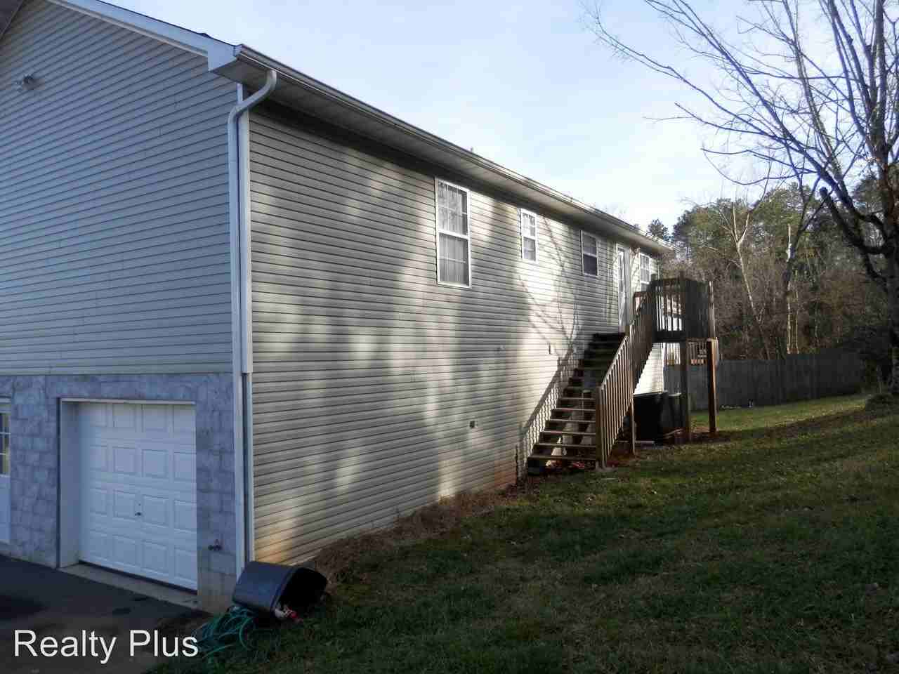 3521 Douglas Dam Rd - Photo 3 of 33