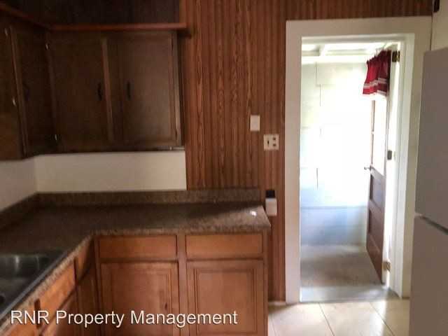 498 2nd St - Photo 2 of 9