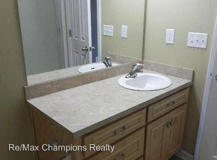 25 Redwood Dr - Photo 2 of 9