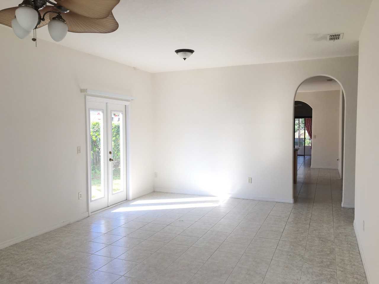 178 Brightview Dr - Photo 2 of 15