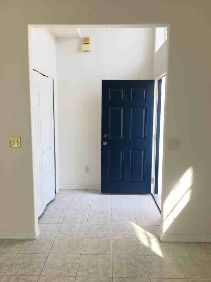 178 Brightview Dr - Photo 3 of 15