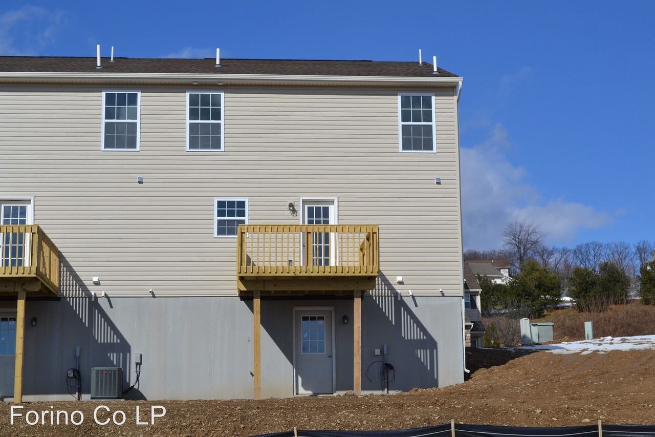 8 E Abby Ln - Photo 2 of 13