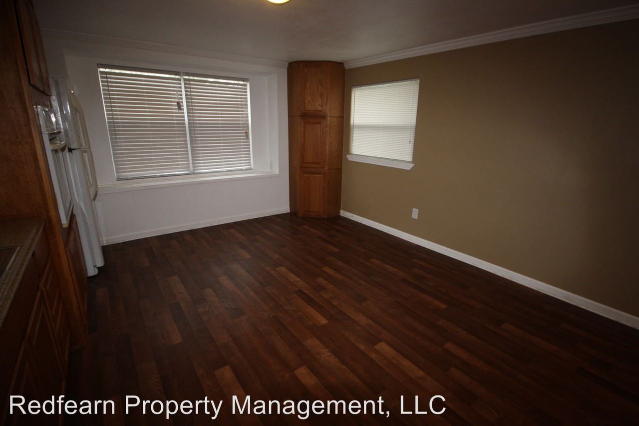 6772 FM1402 - Photo 3 of 9