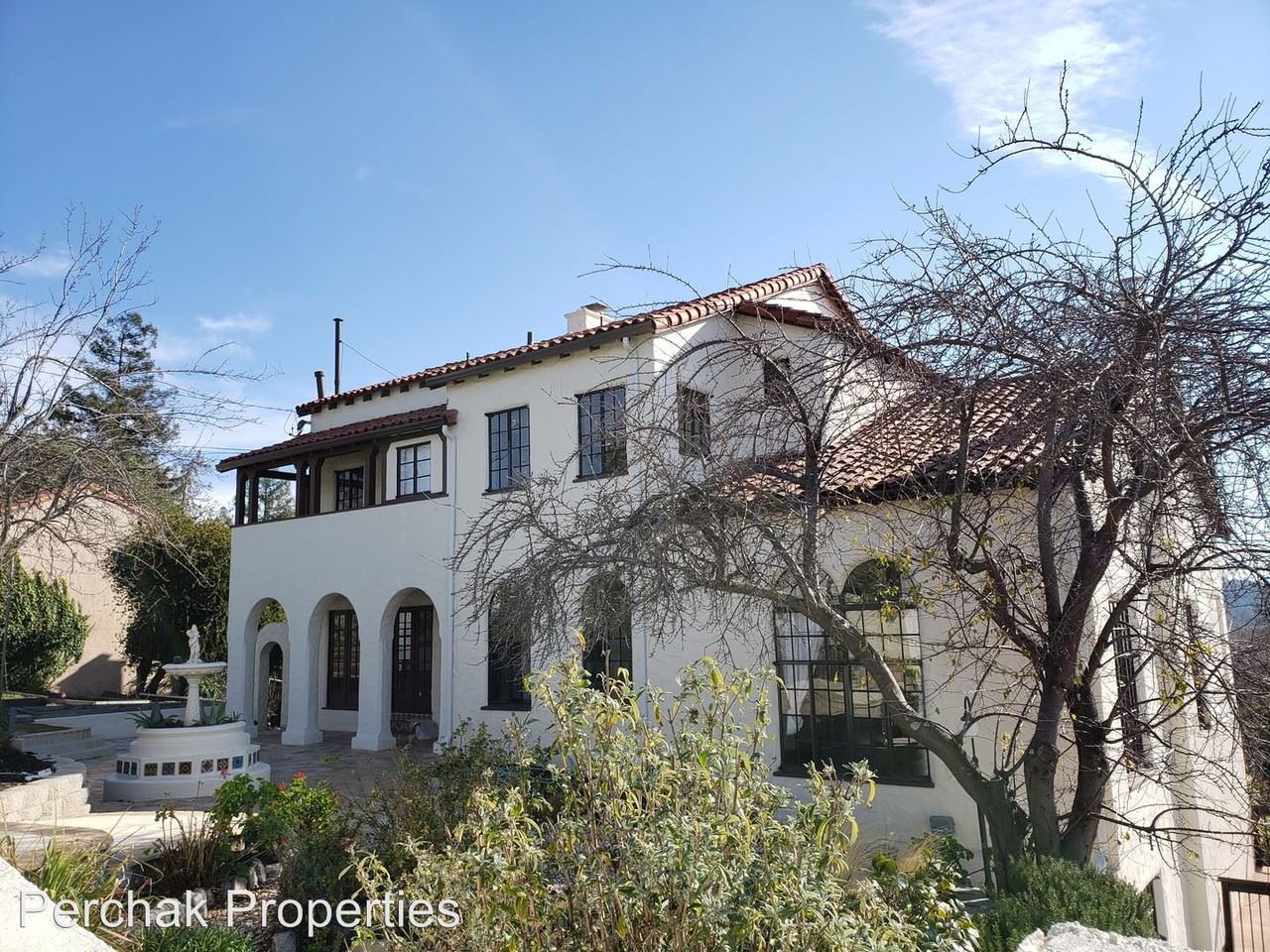 3500 Calandria Ave - Photo 2 of 21