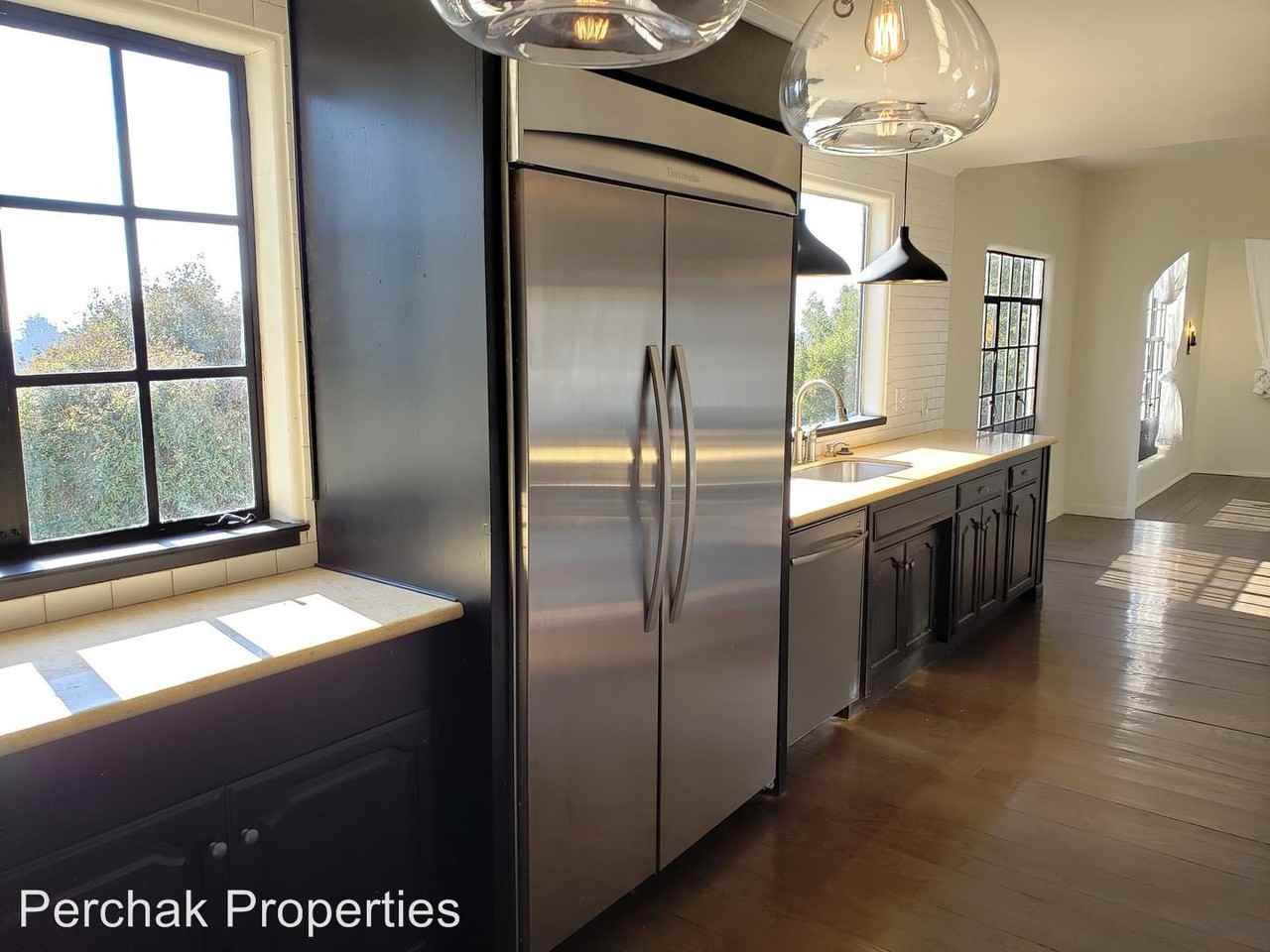 3500 Calandria Ave - Photo 3 of 21
