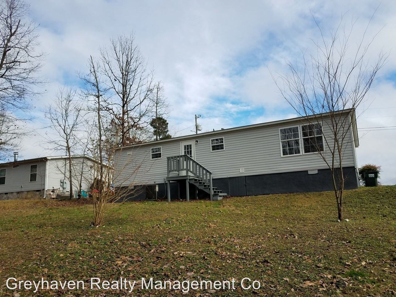 516 Appaloosa Dr - Photo 2 of 8